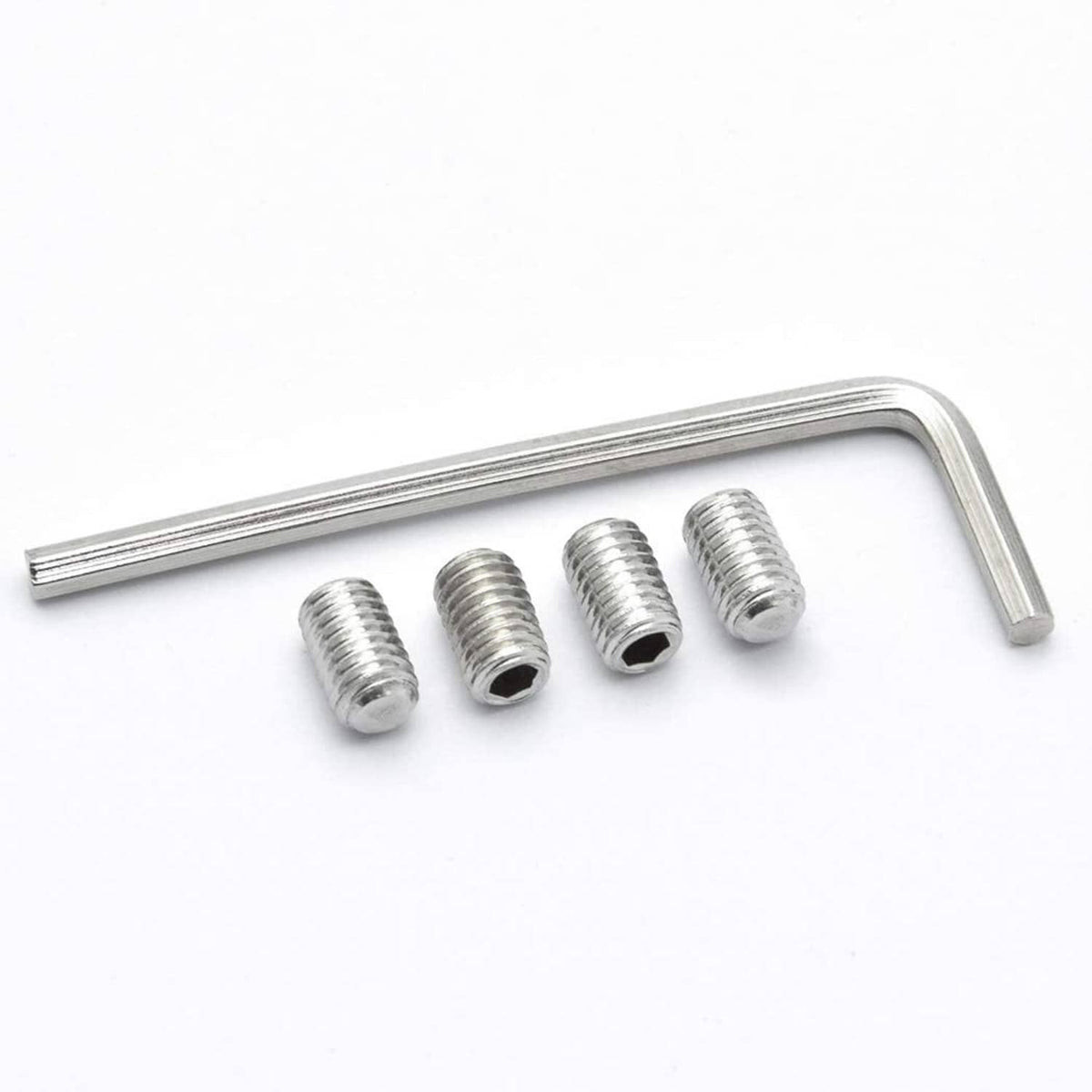 Solidspare Black Front Axle Cap Nut Covers For Harley Street Glide Road King Softail Dyna
