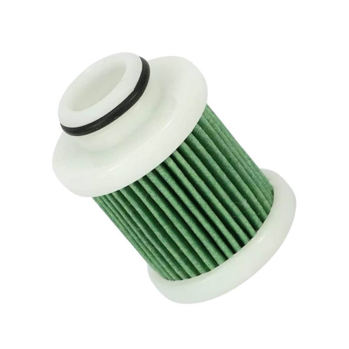 Solid Spare For Yamaha 30-115 Hp 4-Stroke Fuel Filter 6D8-24563-00 6D8-WS24A-00 18-79799