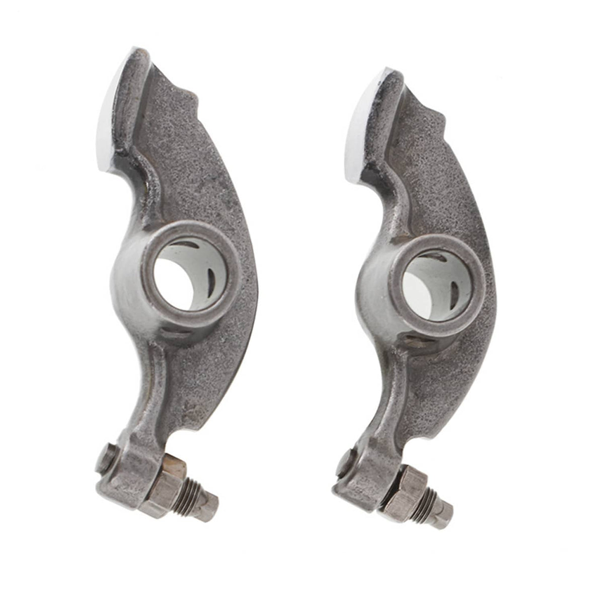 Solidspare Rocker Arm For Yamaha Raptor Rhino Grizzly Kodiak Wolverine350 400 450 1988-2018
