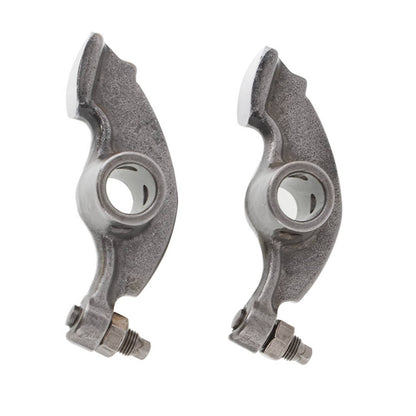Solidspare Rocker Arm For Yamaha Raptor Rhino Grizzly Kodiak Wolverine350 400 450 1988-2018