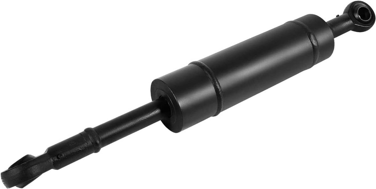 Solid Spare Hydraulic Steering Cylinder For John Deere 322 332 318 AM108777 AM39310 AM105769