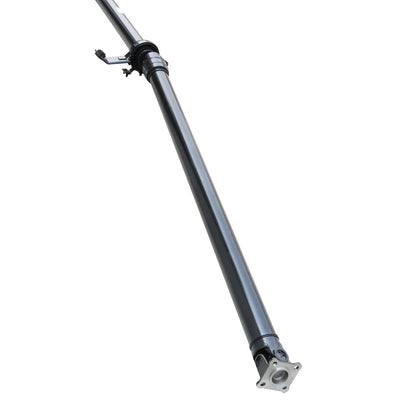 Solidspare 5273310AA Rear Drive Shaft For 2007-2014 Jeep Compass Patriot 4WD AWD 2.4L 2.0L