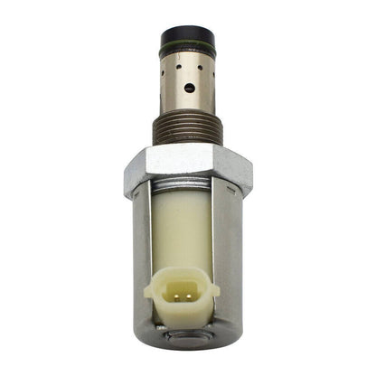 Solidspare Motorcraft IPR Injection Pressure Regulator Valve for 2005-2010 Ford 6.0L CM5126