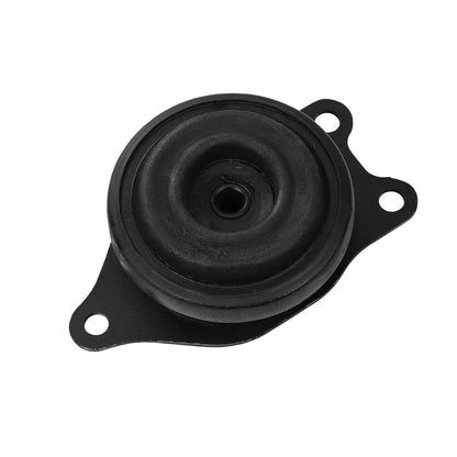 Solidspare Engine Motor Transmission Mount Kit For Nissan Altima 2007-2015 L4 2.5L Auto CVT