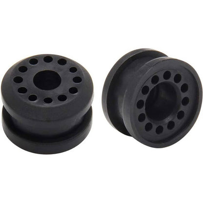 Solidspare Transfer Case Shifter Control Linkage & Grommet Bushings For 02-05 Dodge Ram 4WD