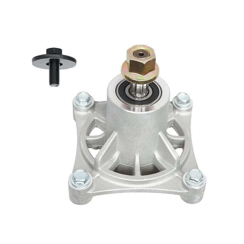 SPINDLE ASSEMBLY FITS HUSTLER 604214 931741 931881 931899 931998US