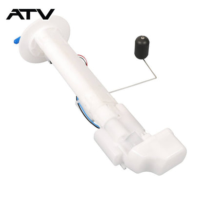 Solidspare Fuel Pump W/ Sending Unit For Kawasaki Teryx4 700，800 Teryx 800 Mule PROFXT