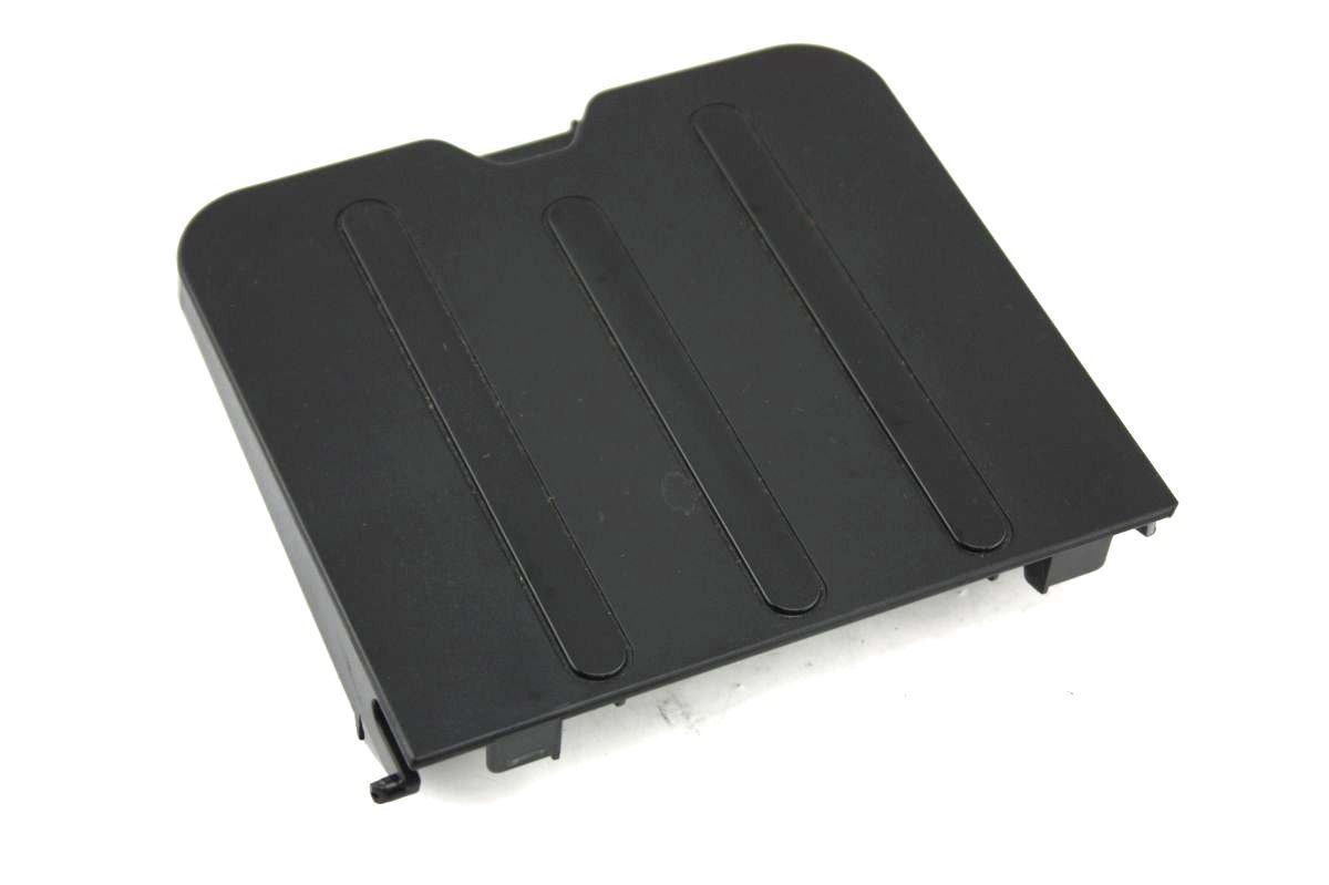 PAPER DELIVERY / OUTPUT TRAY for M1214, M1216, M1217 Hewlett Packard HP Printer