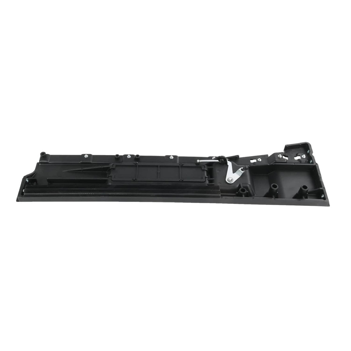Solidspare Front Left Driver Side Interior Door Handle 7615209 For Freightliner FLD 112 120