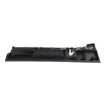 Solidspare Front Left Driver Side Interior Door Handle 7615209 For Freightliner FLD 112 120