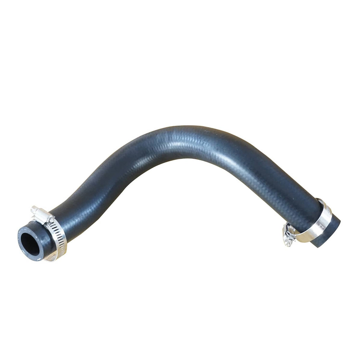 Solid Spare Volvo Penta/OMC Cobra Stern Drive New Water Cooling Coolant Hose Line 3852352