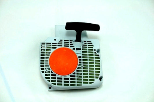 Solid Spare STARTER COVER FOR STIHL 021 023 025 MS210 MS230 MS250 REPL OEM 1123 080 1802