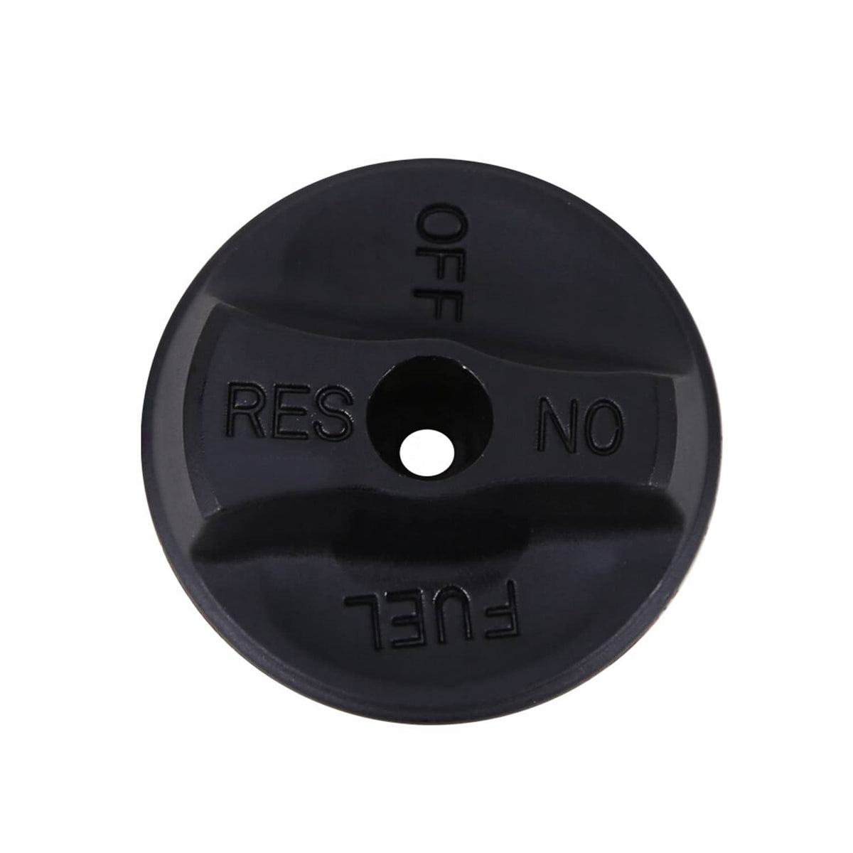 Solidspare For Arctic Cat 454 375 250 300 400 500 ATV Fuel Valve Shut Off Petcock 0470-445