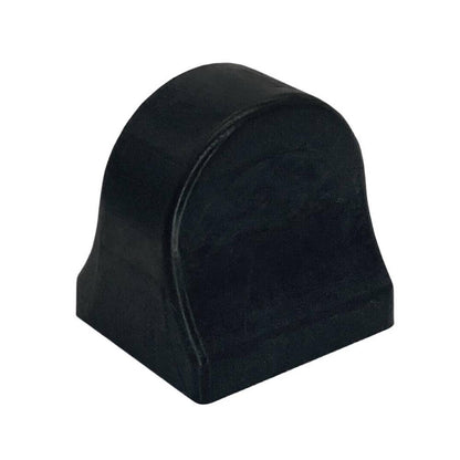 Solid Spare Volvo Penta Raw Water Pump Rubber Stop Lug 3857954