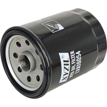 Solid Spare Service Maintenance Filter Kit TA25769 TA15270 for John Deere