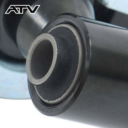 Solidspare Rear Shocks Absorber Monotube 2019-2020 For Yamaha Wolverine X2 B0D-F2200-00-00
