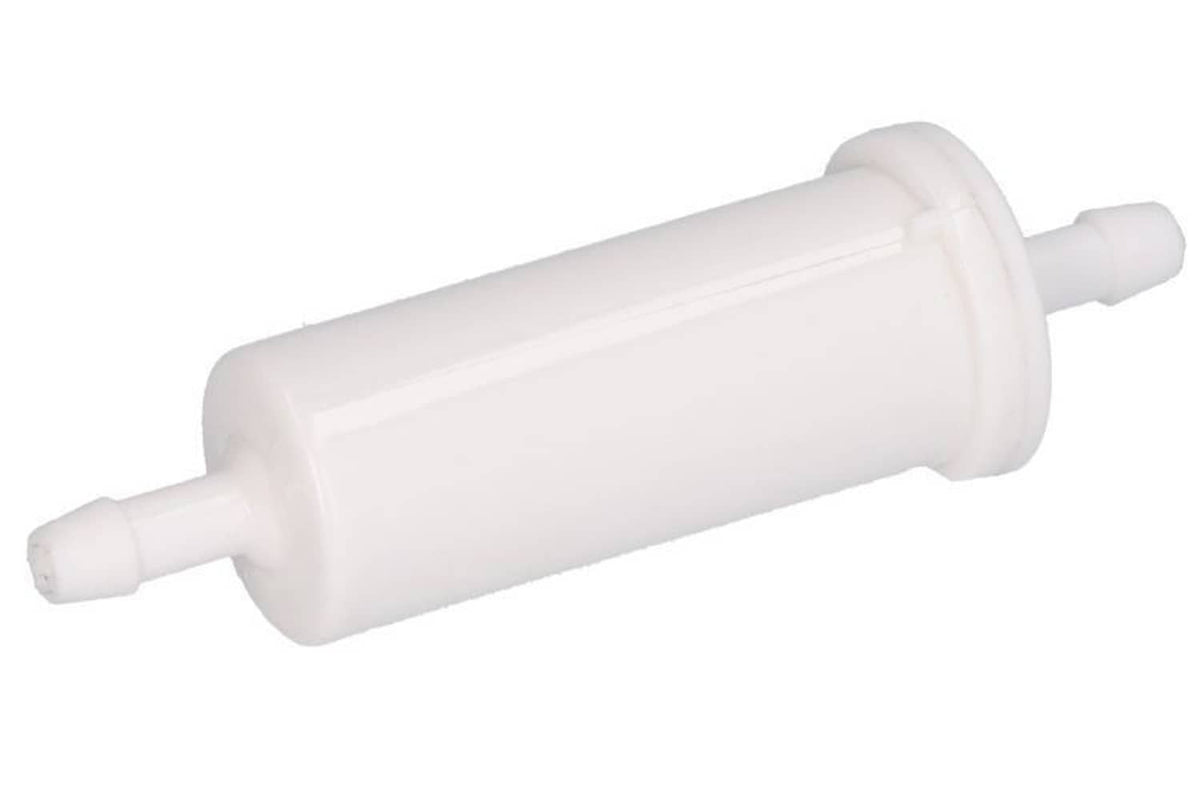 Solid Spare 2Pcs Yamaha In-Line Fuel Filter 67F-24251-02-00 F80 & F100 Yamaha Outboards