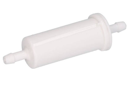Solid Spare 2Pcs Yamaha In-Line Fuel Filter 67F-24251-02-00 F80 & F100 Yamaha Outboards