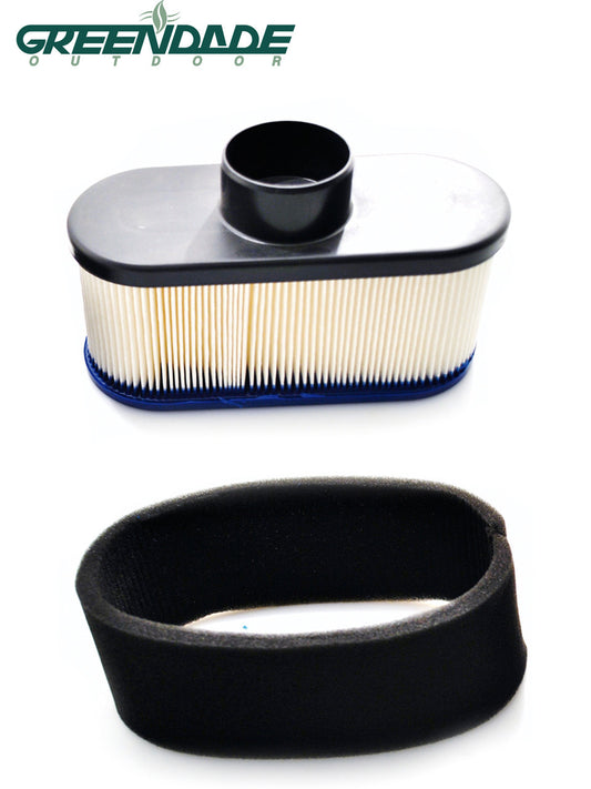 Solid Spare AIR FILTER 11013-7047 11013-7049 110130726 21548000 11013-0726 11013-7047