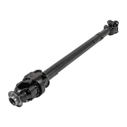 Solidspare Front CV Drive Shaft 5071.1A For 2012-2018 Jeep Wrangler JK 4WD NEW