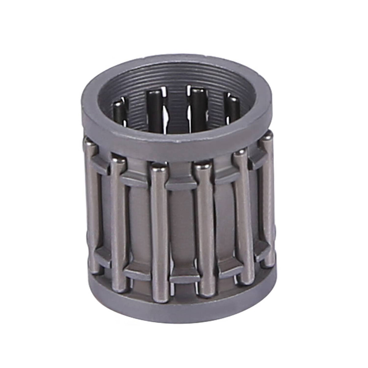 Solidspare Cylinder Piston Head Gaskets Top End Rebuild Kit for Yamaha PW-80 PW80 1983-2006