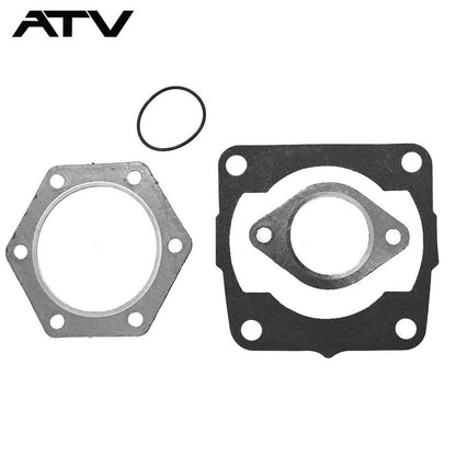Solidspare Top End Gasket Kit for polaris 250 trail boss 250 head gasket