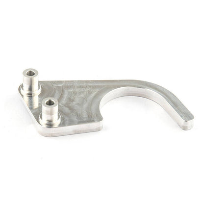 Solidspare Lower Timing Chain Guide Kit for Honda Acura RSX Civic Si K20 K24 K-Series