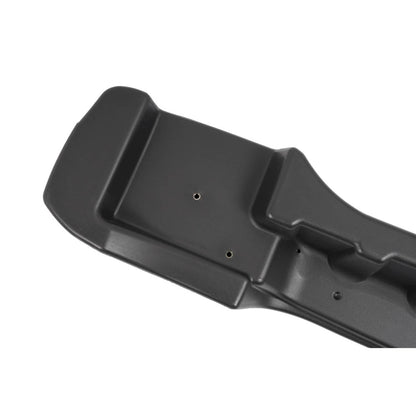 Solidspare For Yamaha gas electric G14/G16/G19/G20/G22 Golf Cart Rear Bumper #JN6-K7540-10