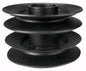 DECK PULLEY FOR MTD REPLACES OEM  756-0638 956-0638 ROTARY 9708