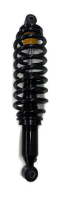 Front Shock Absorber for John Deere XUV XUV590E XUV590I XUV590M Gator UTV ATV
