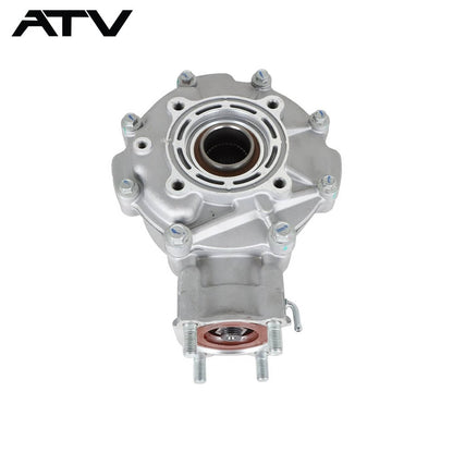 Solidspare 41300-HM5-A10 Rear Differential For Honda TRX300 Fourtrax 2X4 4X4 1988-2000 New