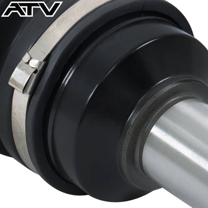 Solidspare Rear Right CV Axles Drive Shaft For Yamaha Grizzly 660 5KM-2530T-13-00 2003-2008