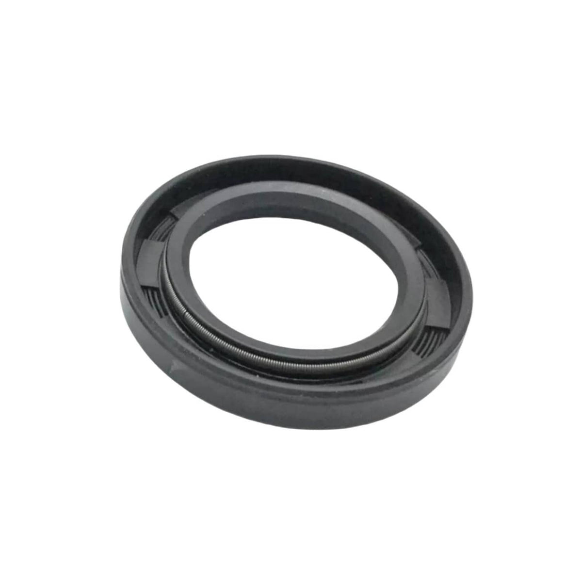 Solid Spare 2 PCS 93101-25M03-00 93101-25M03 OIL SEAL Fit YAMAHA Outboard OEM LOWER UNIT