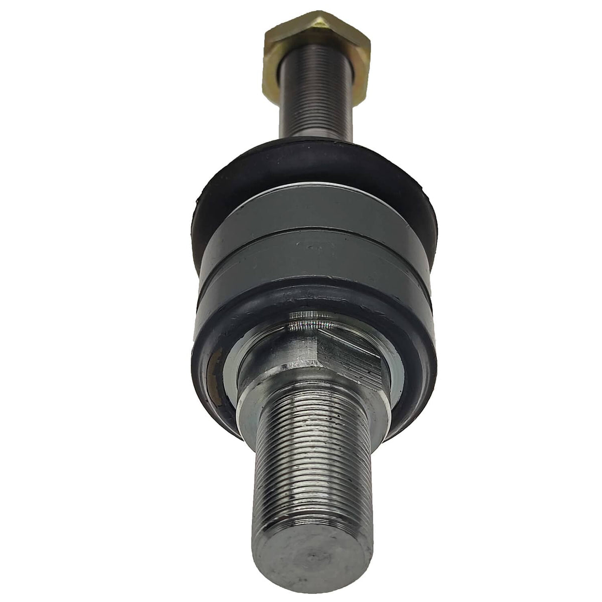 Solid Spare Axial Joint For Kubota M100GXDTC M105SDS M100XDTC 35533-62980 M105SDSL
