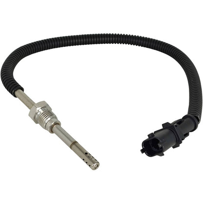 Solid Spare 515176132 Temperature Sensor for Skidoo Skandic WT Summit Adrenaline Highmark