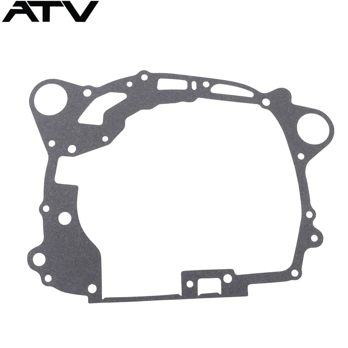 Solidspare For Honda Recon TRX250 08-14 Camshaft Seal Cylinder Head Cover Crankshaft Parts