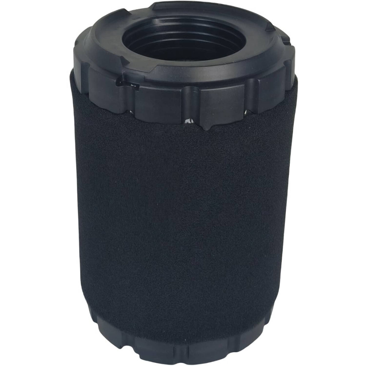 Solid Spare 99969-6763 Air & Pre Filter Kit Fit for Kawasaki FT730V EFI 4 Stroke Engine