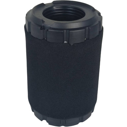 Solid Spare 99969-6763 Air & Pre Filter Kit Fit for Kawasaki FT730V EFI 4 Stroke Engine