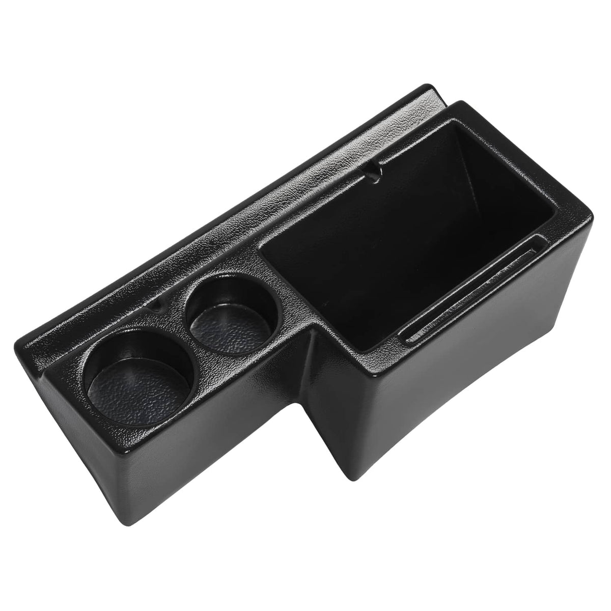Solidspare For John Deere 4450 4630 4640 4650 Cab Caddie 18" w/ Beverage Holders #AMX92005