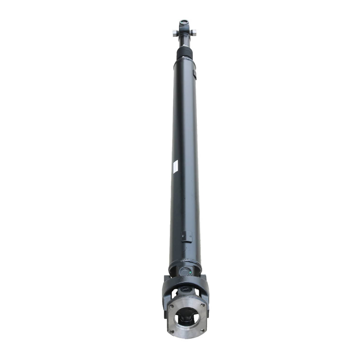 Solidspare Rear Prop Drive Shaft /Driveshaft For Ford 99-02 F-350 F-250 Super Duty 4WD 7.3L