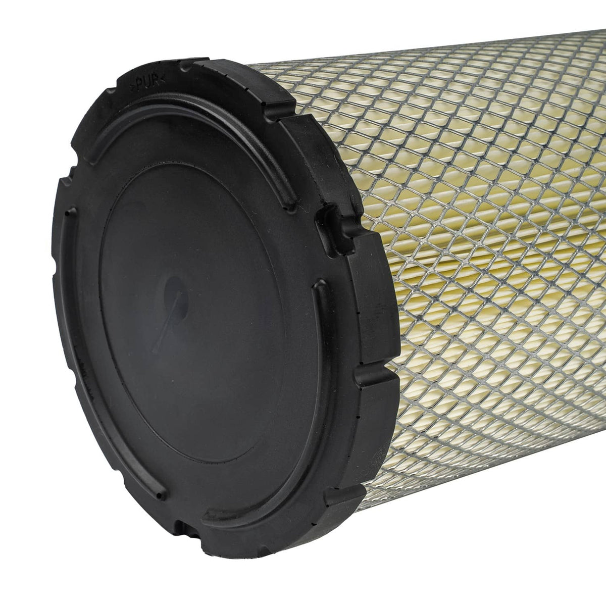Solidspare Pair Air Filters for Can-Am X3 Maverick X3 2017-2024 Maverick MAX Turbo R RR