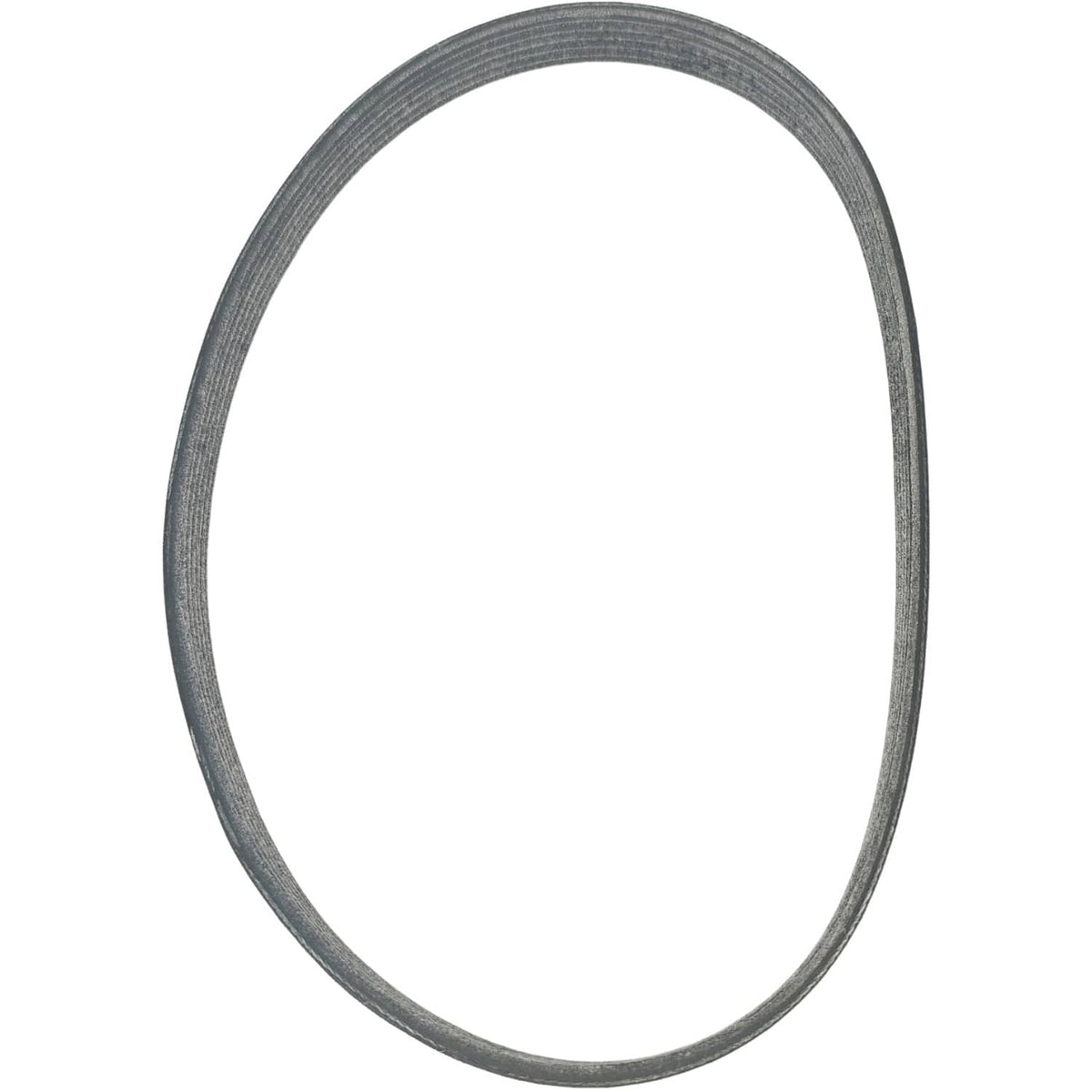 Solid Spare Belt 59011-3701 Fit Kawasaki 2007-2008 Jet Ski Ultra 250X 590113701