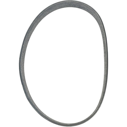 Solid Spare Belt 59011-3701 Fit Kawasaki 2007-2008 Jet Ski Ultra 250X 590113701