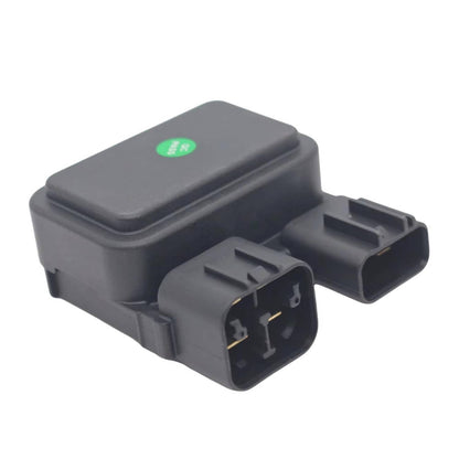 Solid Spare For Suzuki RELAY ASSY 38410-93J21 9.9HP 15 25 30 70 90 100 115 150 200 325 350HP