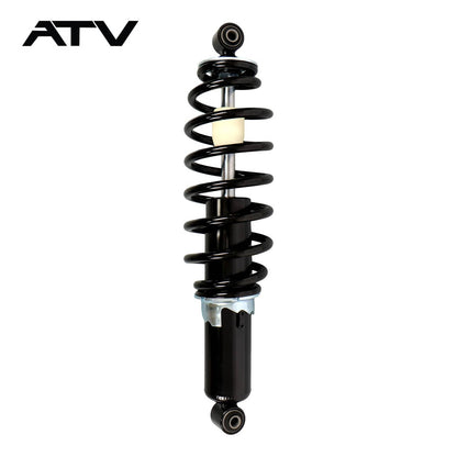 Solidspare For Polaris Sportsman 400 450 500 570 600 700 800 7043100 2PCS Rear shocks