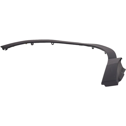 For 2017-2022 Honda CR-V CRV Wheel Arch Fender Molding Trim Front Left Driver LH