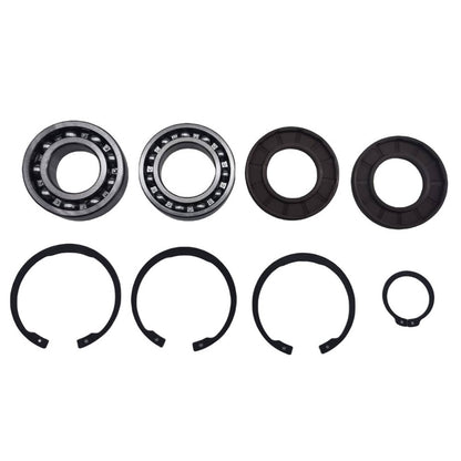 Solid Spare Primary Shaft Repair Kit 11013 181105 958860 For Volvo-Penta V8 D30/31 D40/41