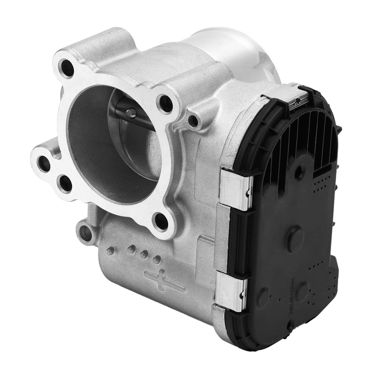 Solidspare For Polaris ACE General Ranger Sportsman 570 900 1000 4x4 50mm Throttle Body