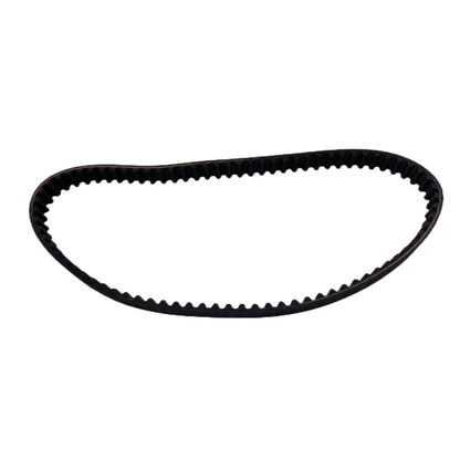 Solid Spare Timing Belt For Yamaha Outboard F15-20 HP 2006-18 6AH-46241-00-00 18-15136