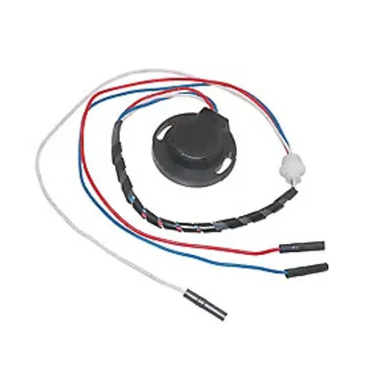 Solid Spare Mercury Marine/Mercruiser New SENDER ASSY-TRIM Replacement 8M0095310